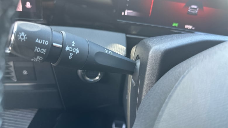 Vauxhall Astra 1.2 Turbo 130 GS Line 5dr Petrol Hatchback